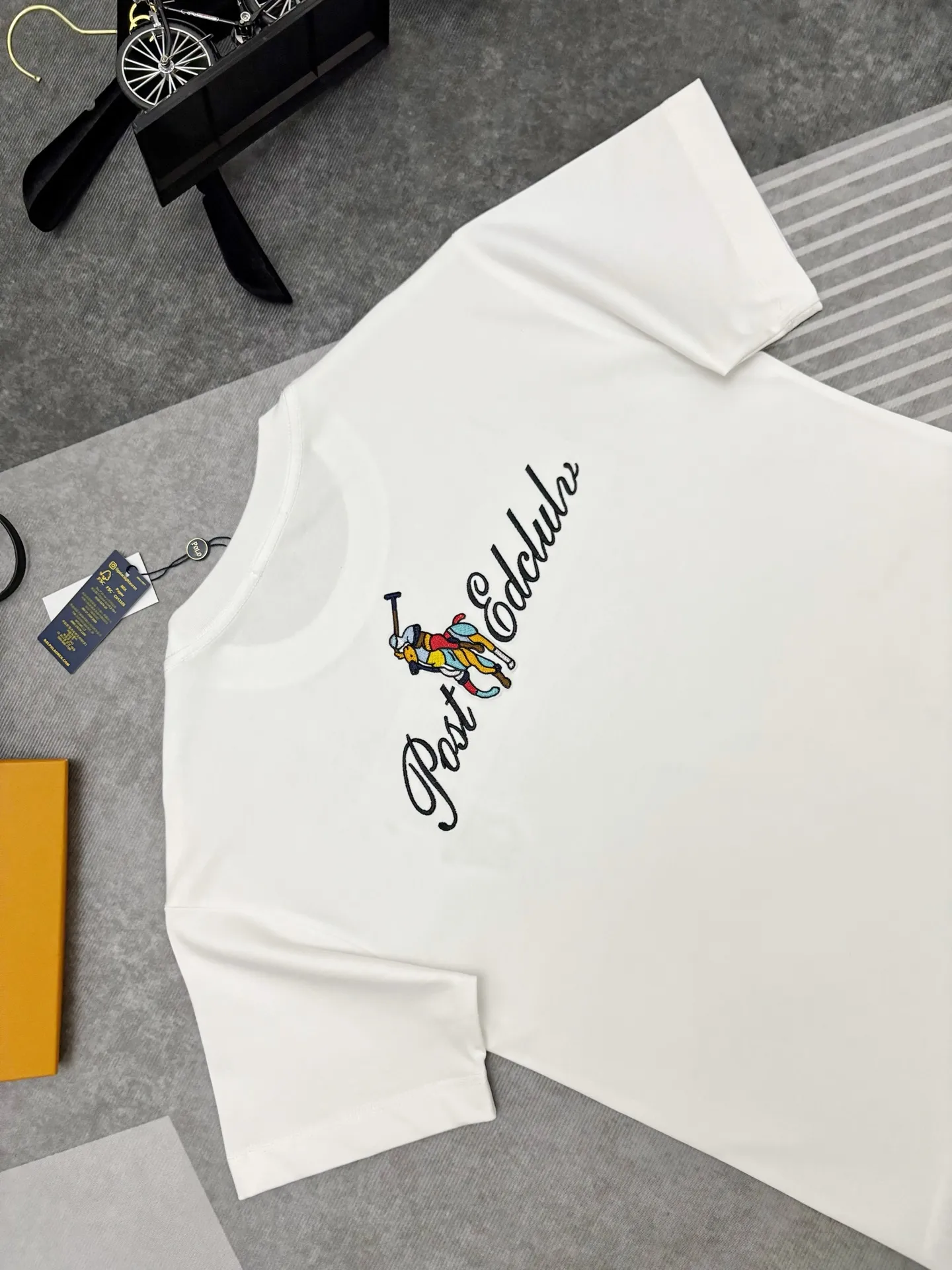 POLO T 【POLO ， 】 New Arrival ， Premium Versatile ， Same Style POLO ， ， ， ， Classic 。 ， ， ， ， ， ， ， ！！ ， ， 。 ， 。 ， ， ！！ Sizes：S、M、L、XL、XXL